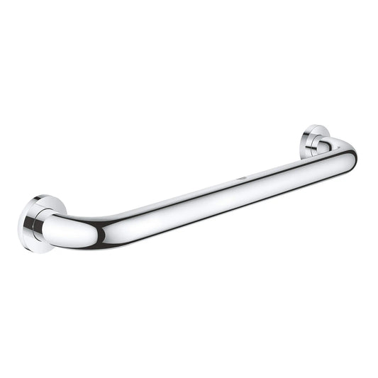 Grohe Essentials 18" Grab Bar - 40793