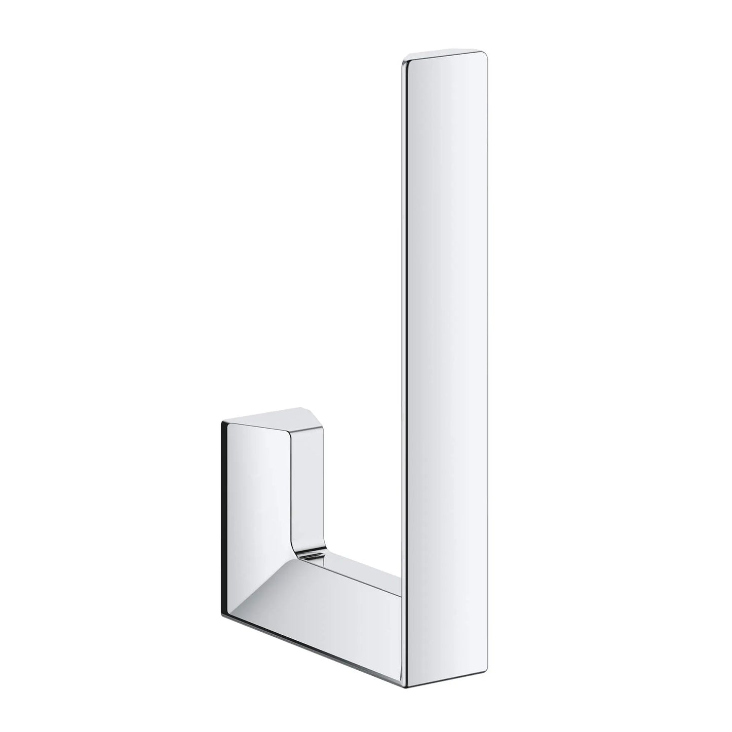 Grohe Selection Cube Paper Holder - 40784