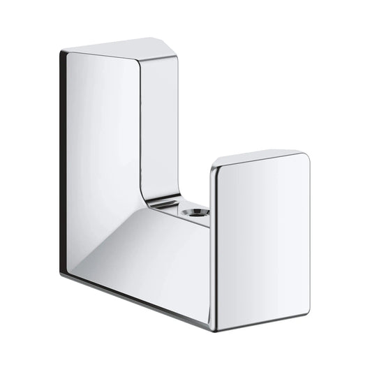 Grohe Selection Cube Robe Hook - 40782