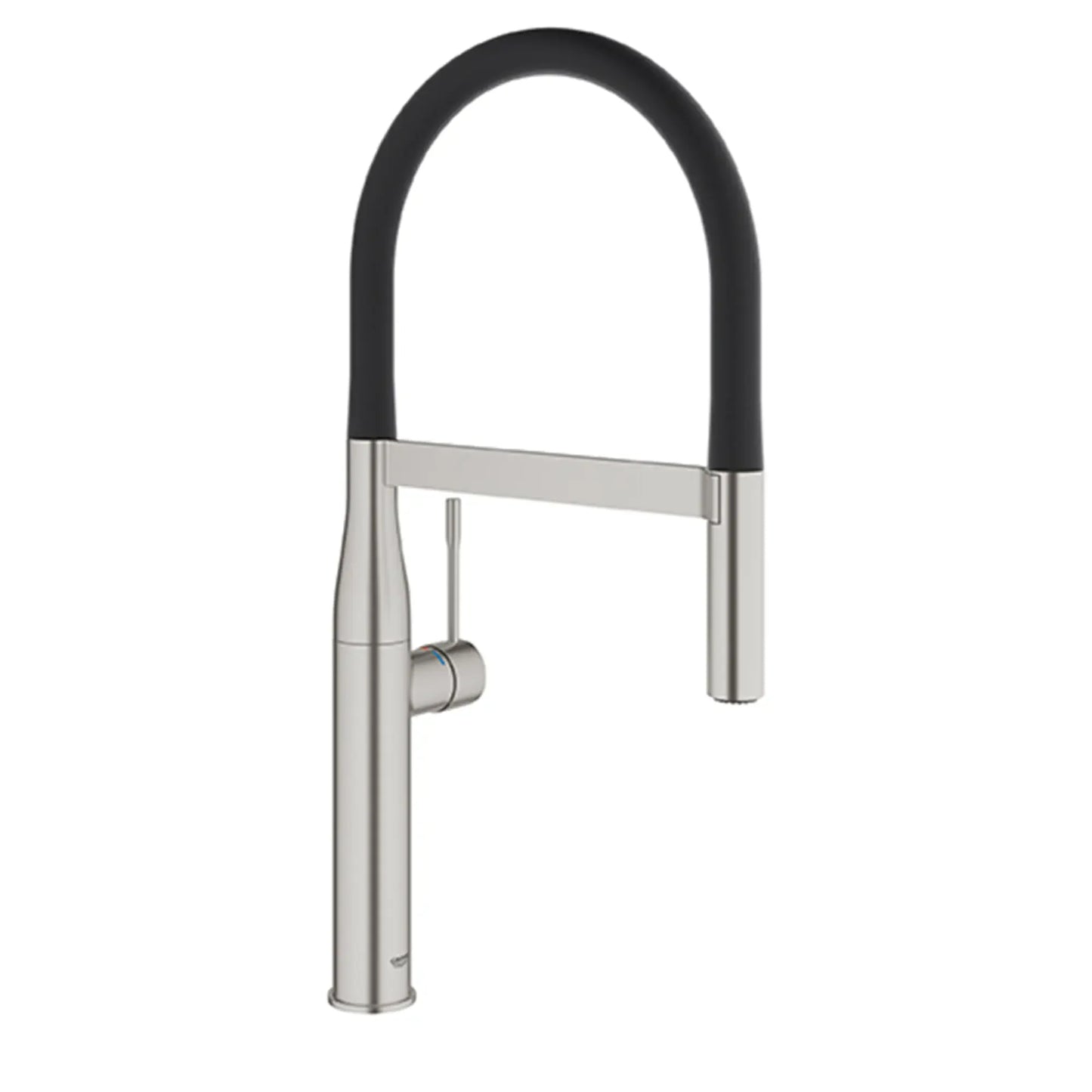 Grohe Essence Single-Handle Semi-Pro Dual Spray Kitchen Faucet (1.75 gpm) - 30295
