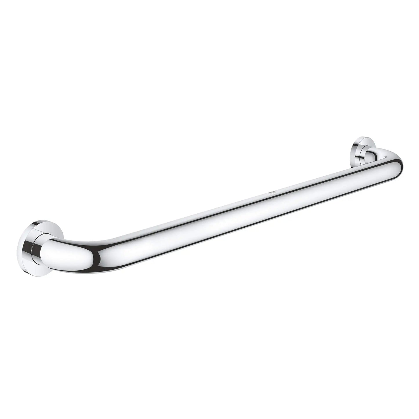 Grohe Essentials 24" Grab Bar - 40794