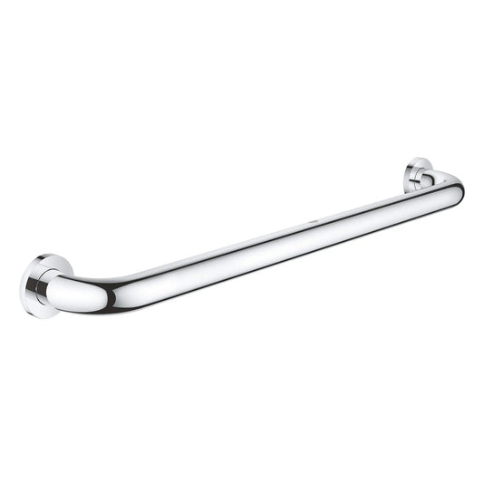 Grohe Essentials 24" Grab Bar - 40794