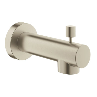 Grohe Concetto Diverter Tub Spout - 13366