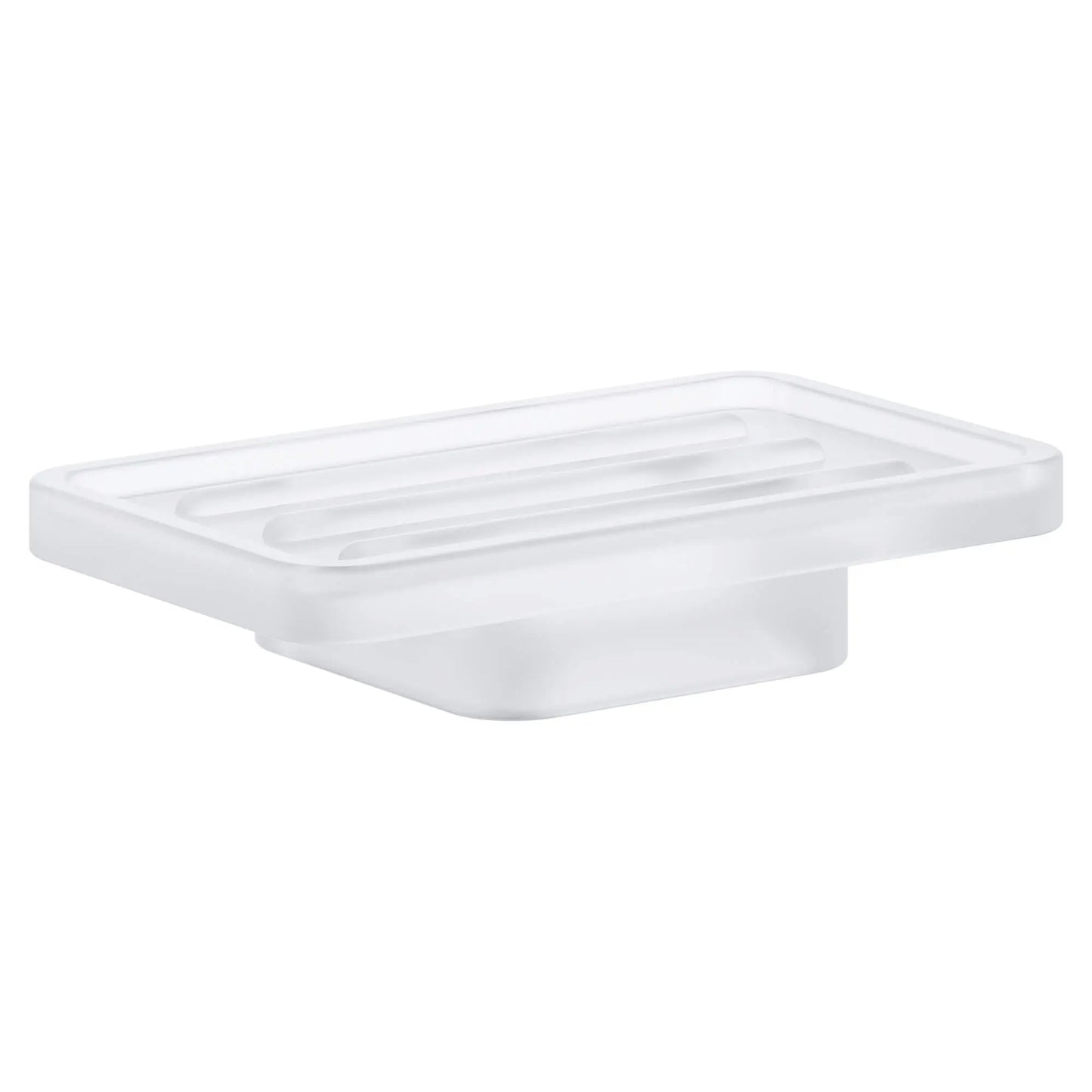 Grohe Selection Cube Soap Dish - 40806