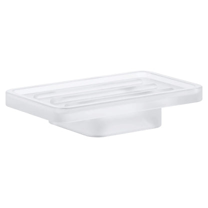 Grohe Selection Cube Soap Dish - 40806