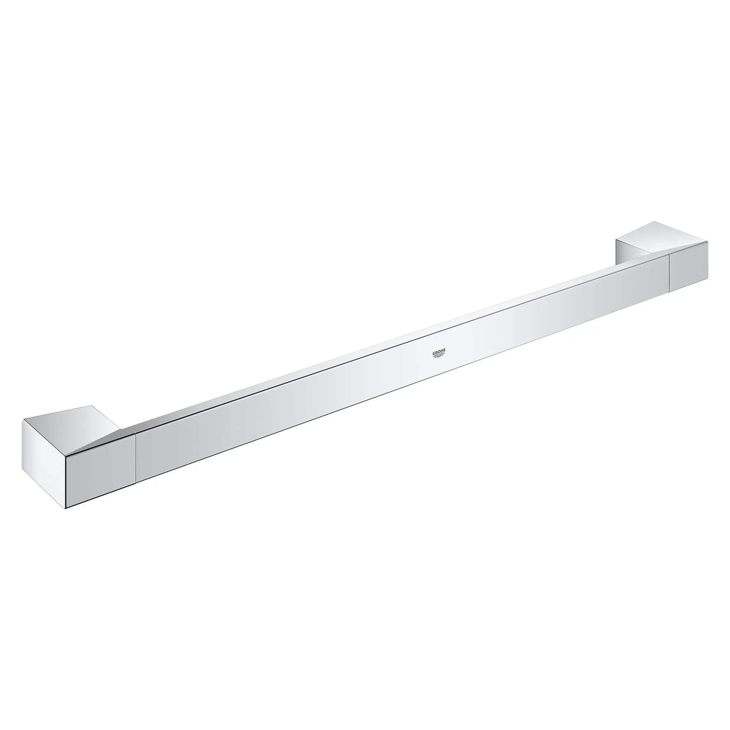 Grohe Selection Cube 24" Towel Bar - 40807