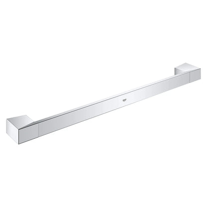 Grohe Selection Cube 24" Towel Bar - 40807