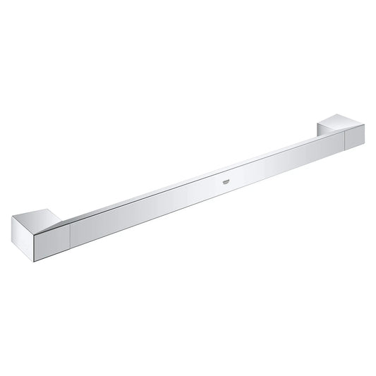 Grohe Selection Cube 24" Towel Bar - 40807