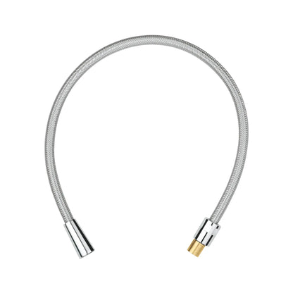 Grohe Universal Shower Hose -  46732