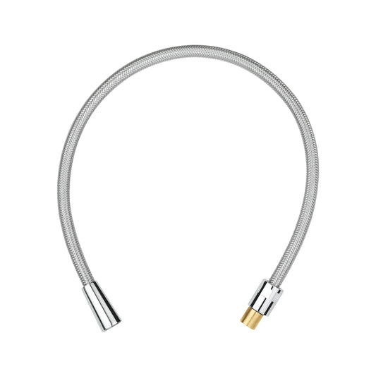 Grohe Universal Shower Hose -  46732