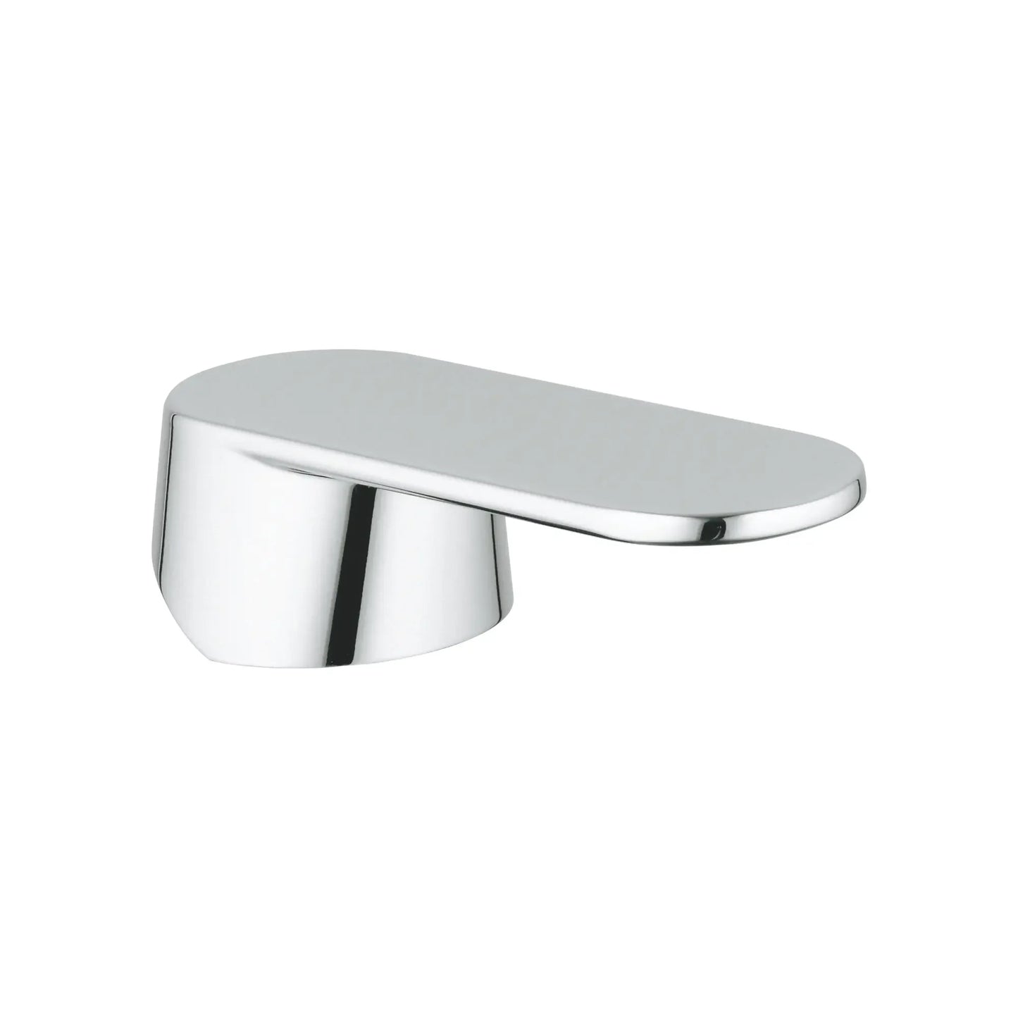 Grohe Universal Lever - 46729