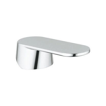 Grohe Universal Lever - 46729