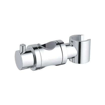 Grohe Universal Glide Element - 06765