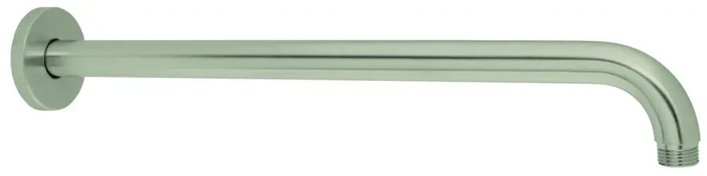 Grohe Rainshower 15" Round Shower Arm - 28540