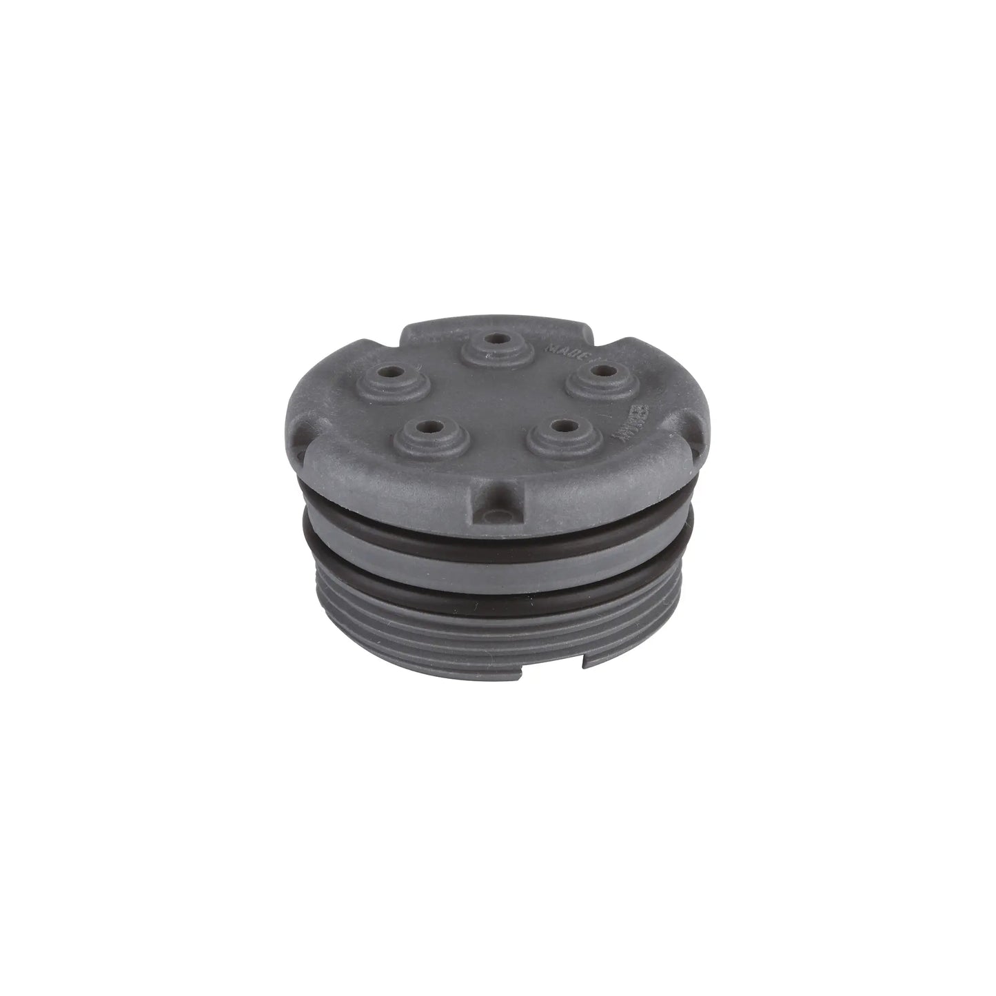Grohe Universal Pulsator Element - 45656