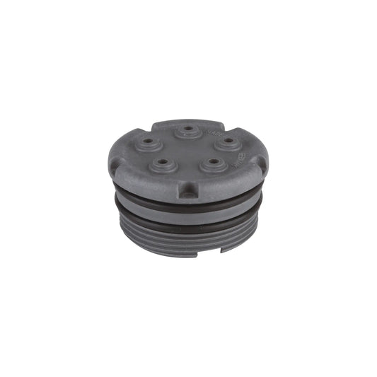 Grohe Universal Pulsator Element - 45656