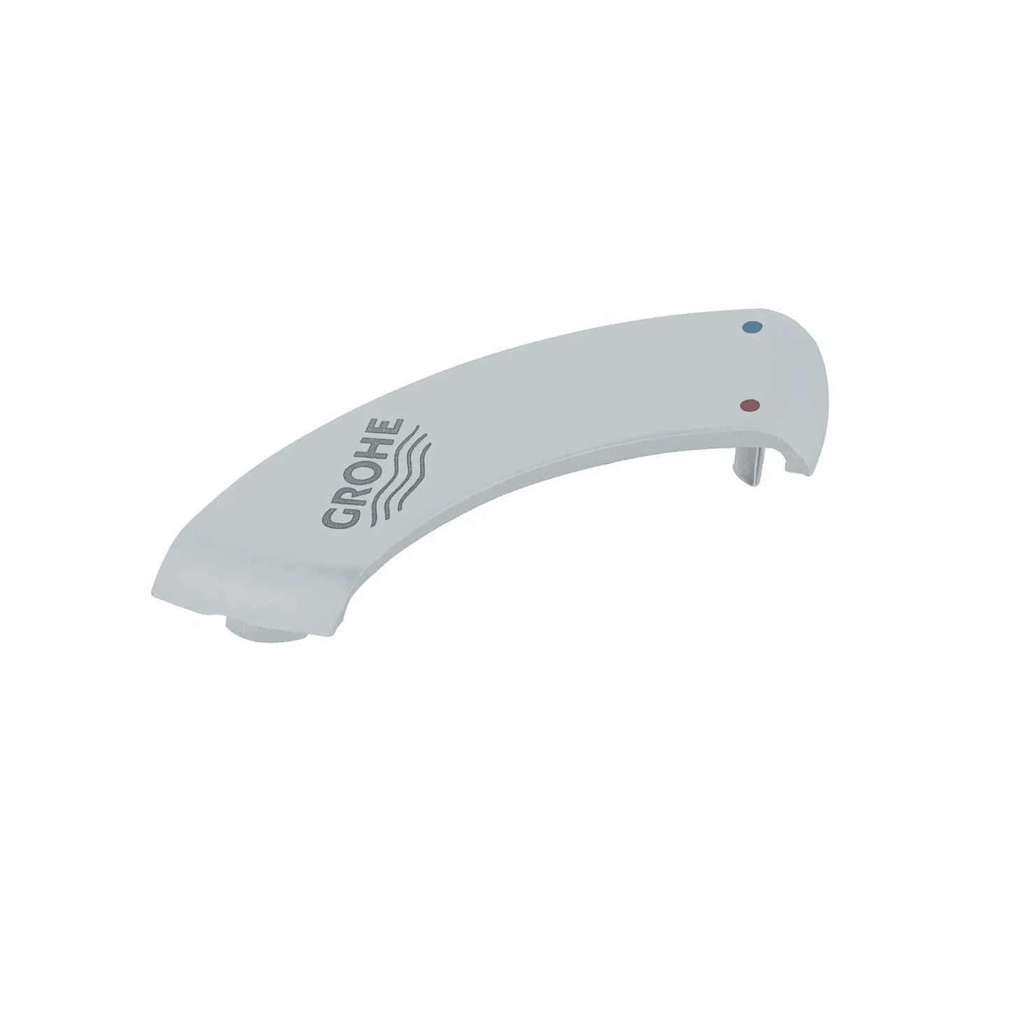 Grohe Universal Cover Cap - 46230