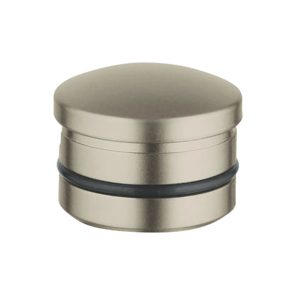 Grohe Universal Cover Cap - 45922