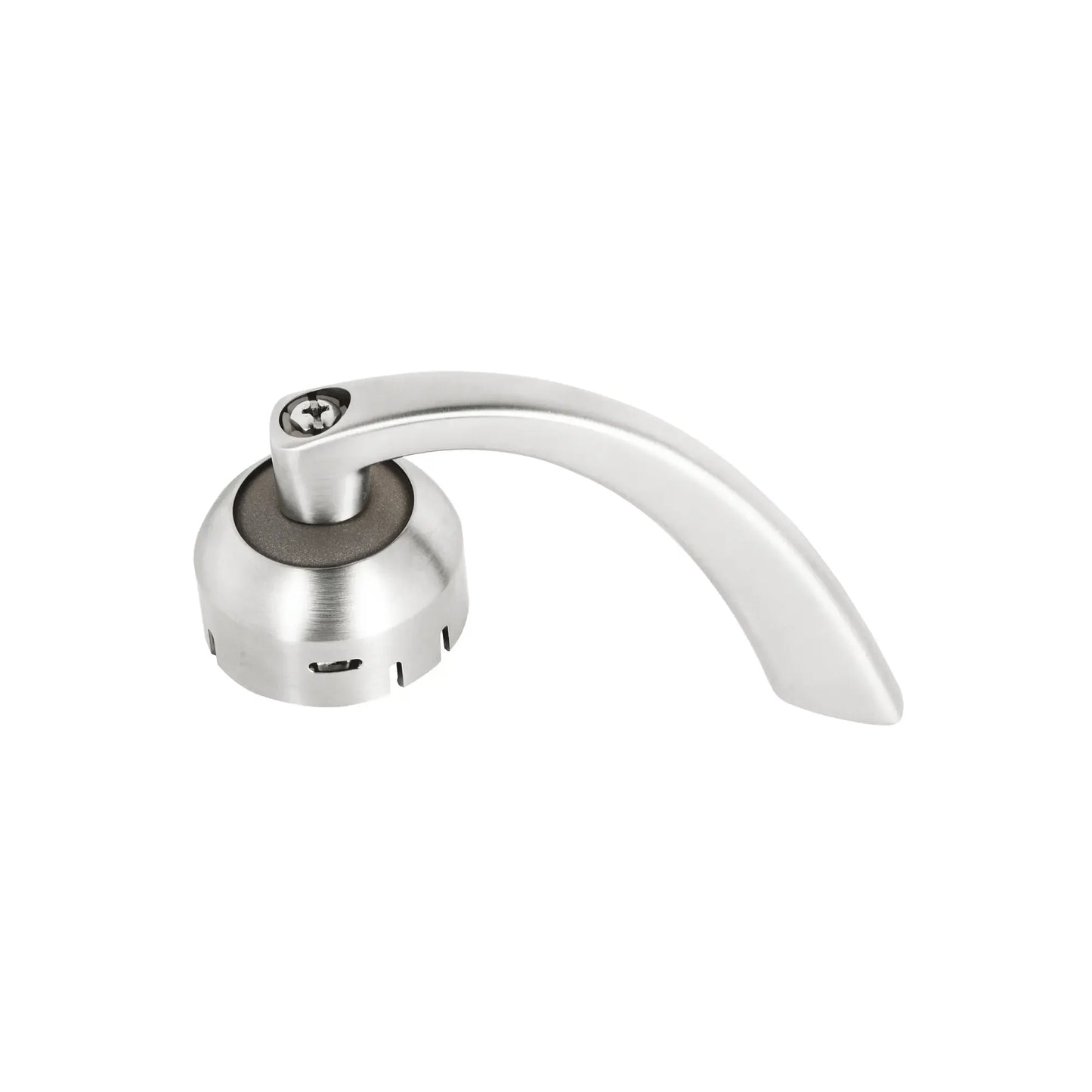 Grohe Universal Lever - 46572