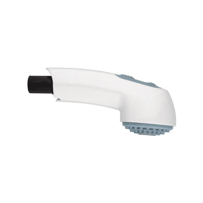 Grohe Universal Pull-Out Spray - 46298