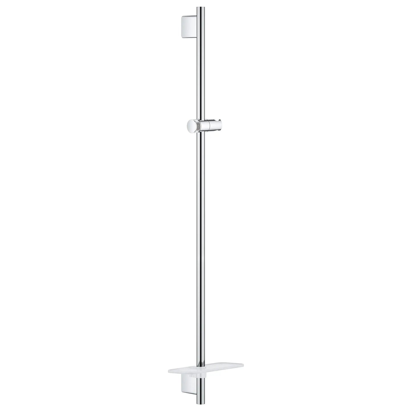 Grohe Rainshower SmartActive 36" Shower Slide Bar - 26603