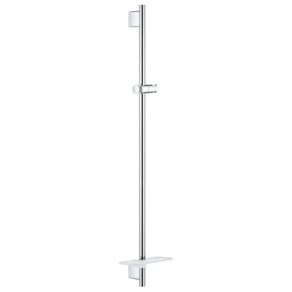 Grohe Rainshower SmartActive 36" Shower Slide Bar - 26603