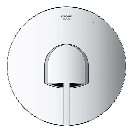 Grohe Plus Pressure Balance Valve Trim with Cartridge - 29331