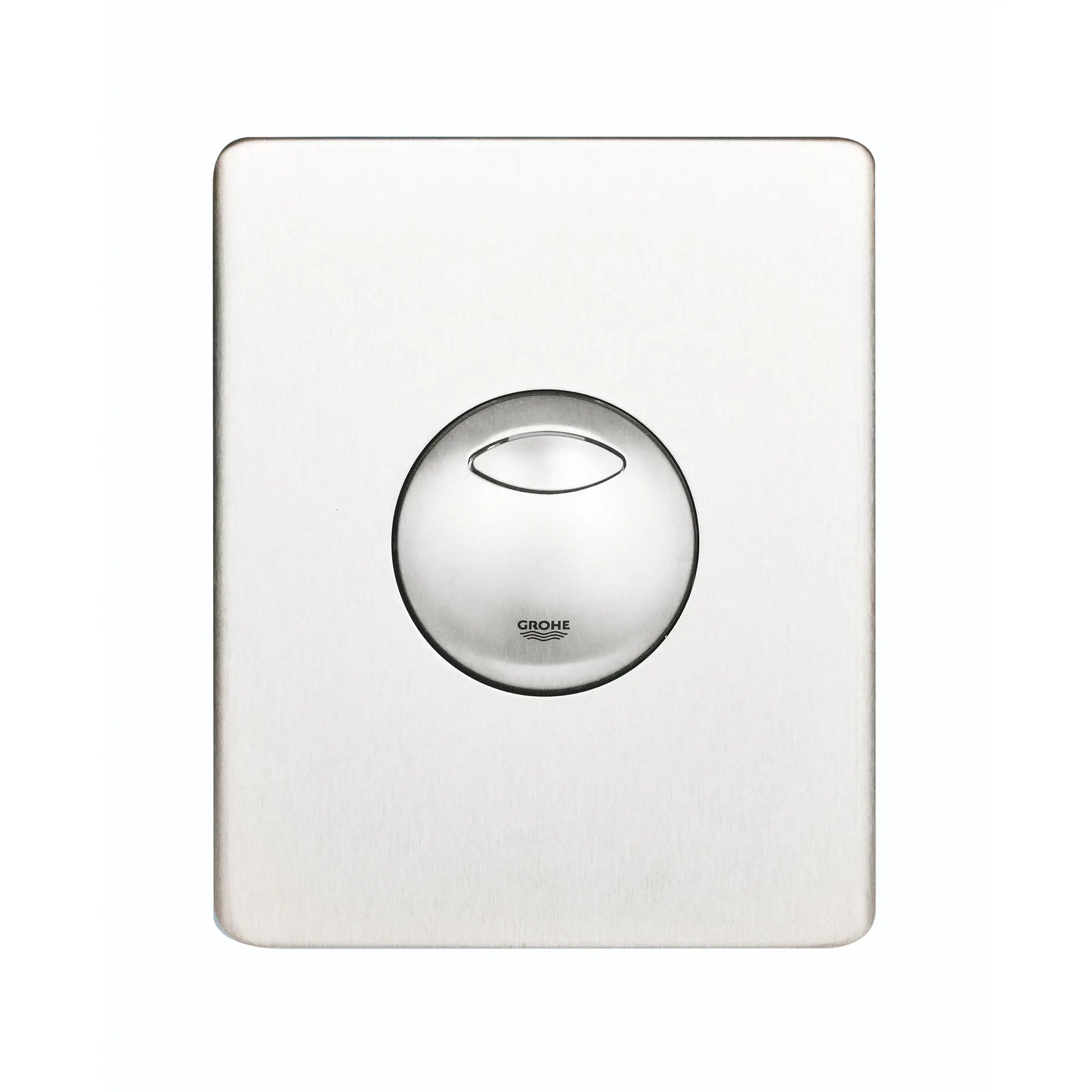 Grohe Skate Wall Plate - 38862