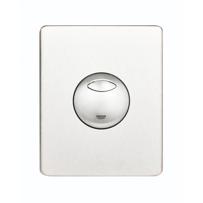 Grohe Skate Wall Plate - 38862