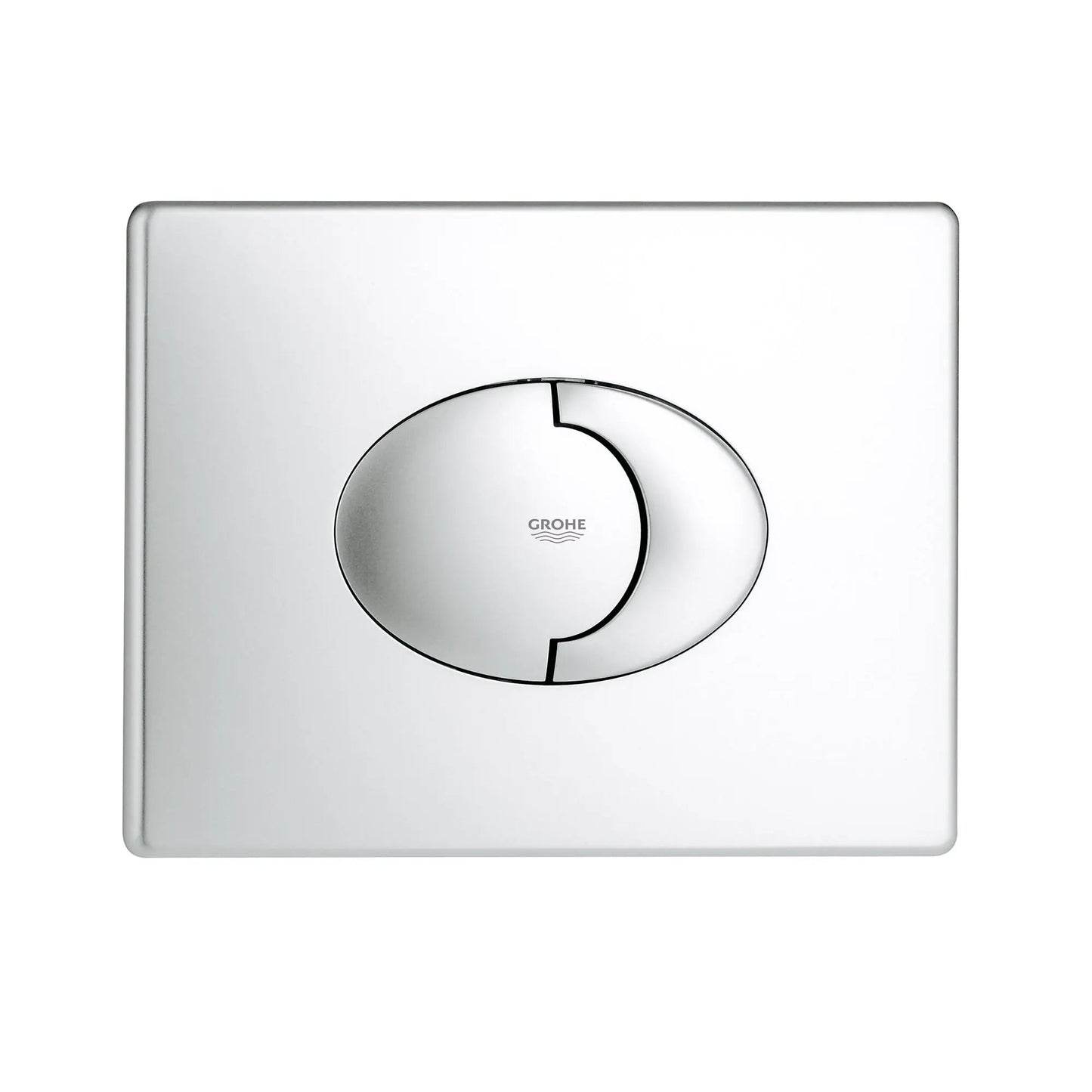 Grohe Skate Wall Plate - 38506