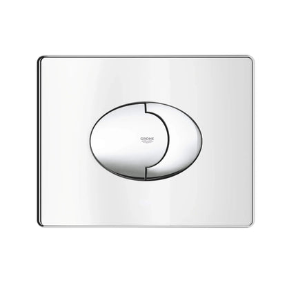 Grohe Skate Wall Plate - 38506