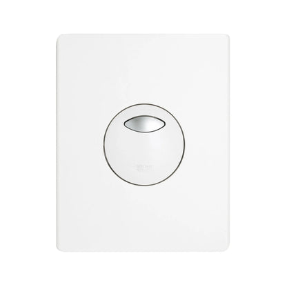 Grohe Skate Wall Plate - 38862
