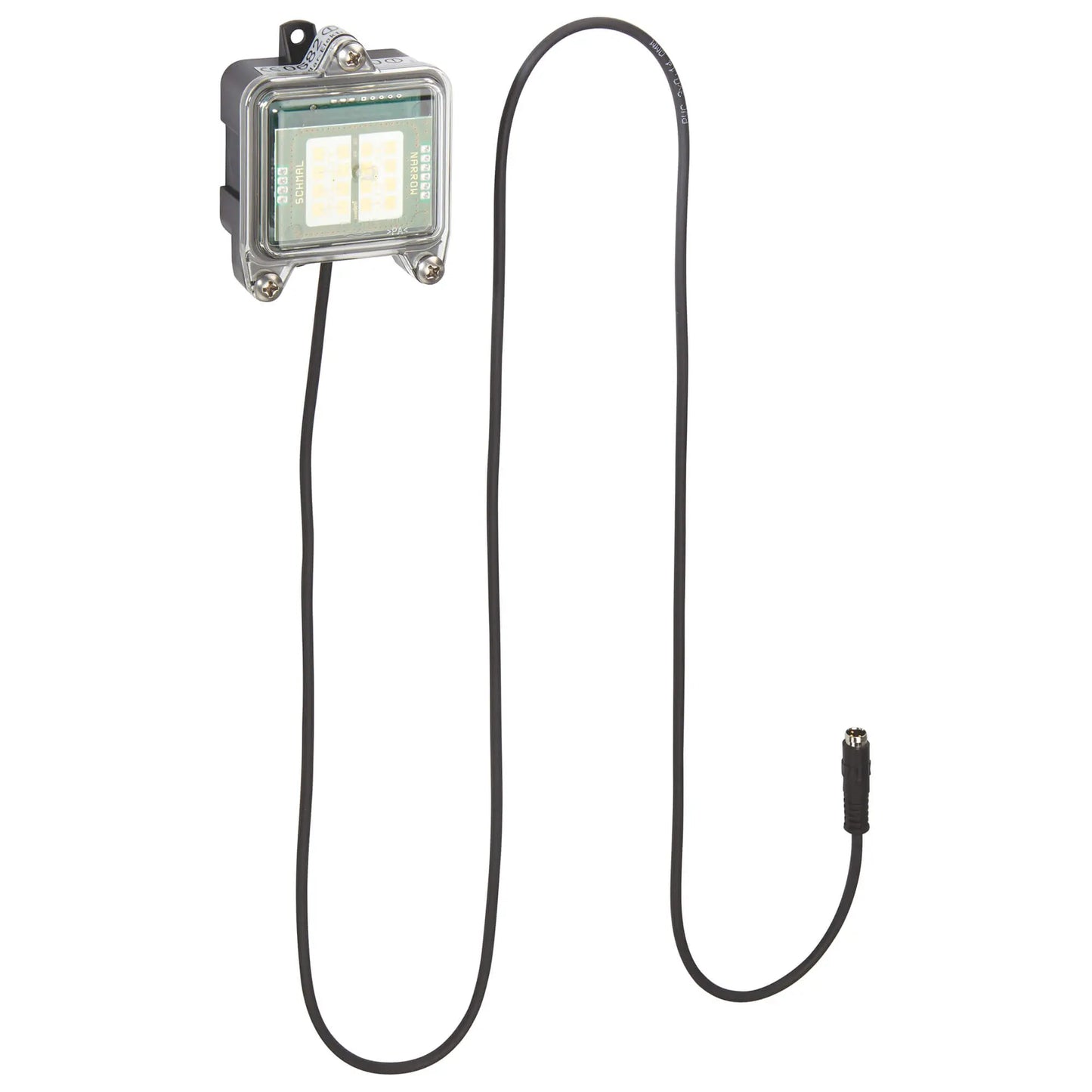 Grohe Universal Radar Control Unit - 42228
