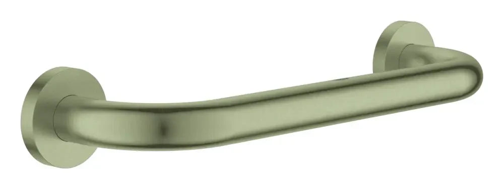 Grohe Essentials 12" Grab Bar - 40421