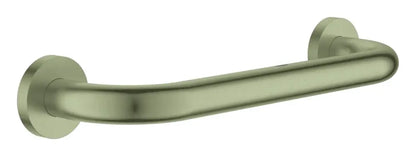 Grohe Essentials 12" Grab Bar - 40421