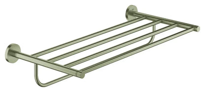 Grohe Essentials 21" Multi Towel Bar - 40800