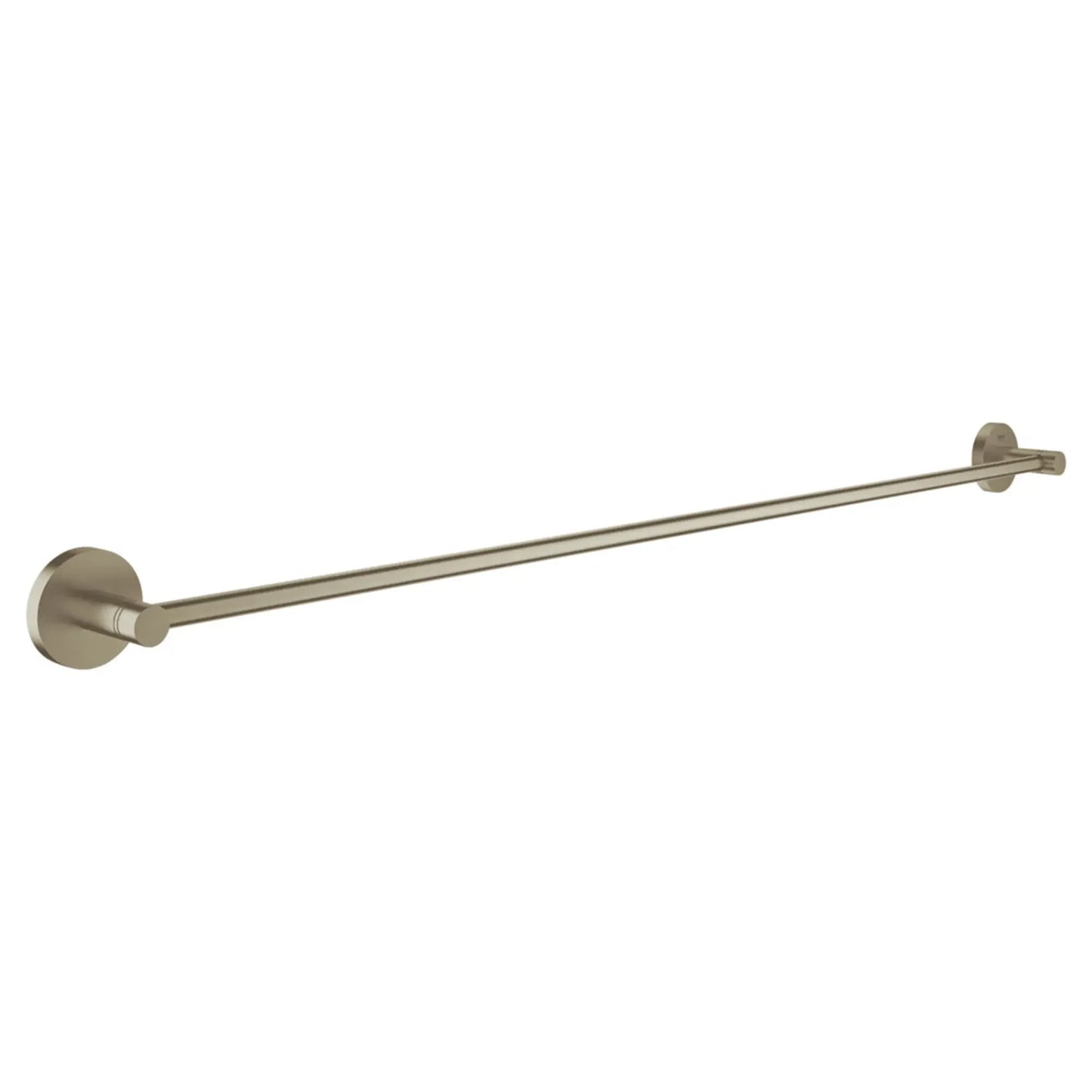 Grohe Essentials 32" Towel Bar - 40386