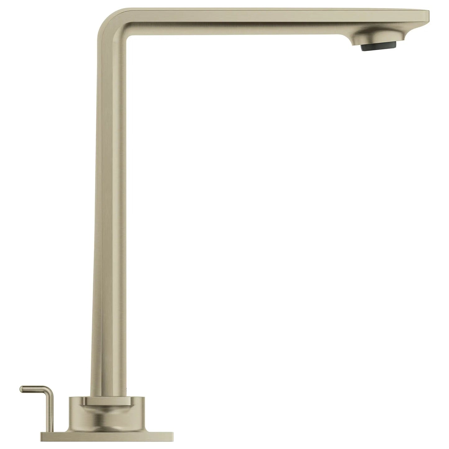 Grohe Allure New 8-Inch Widespread 2-Handle M-Size Bathroom Faucet, 1.2 GPM