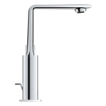 Grohe Allure New Single-Hole Single-Handle L-Size Bathroom Faucet, 1.2 GPM