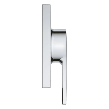 Grohe Allure New 3-Way Diverter Valve Trim - 19591