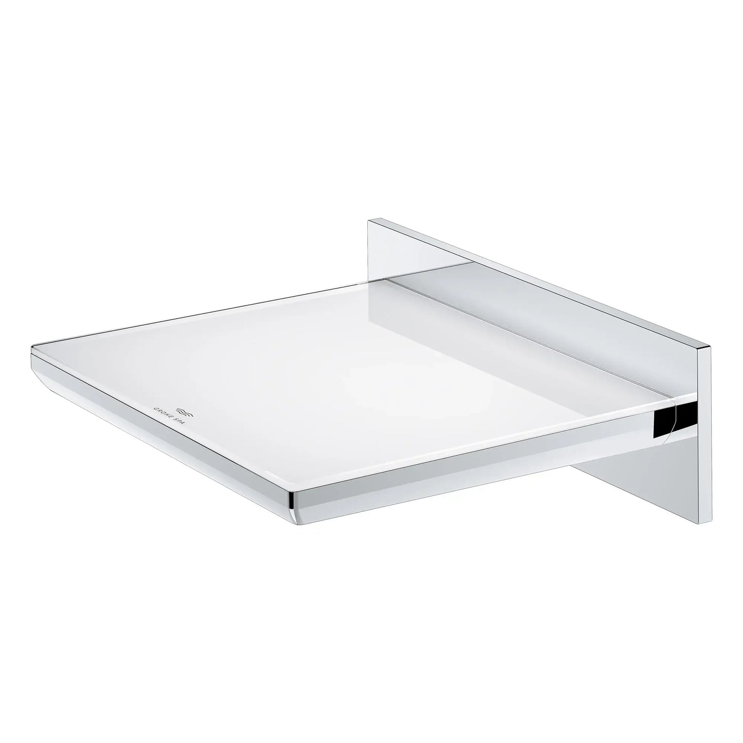 Grohe Allure New Waterfall Tub Spout