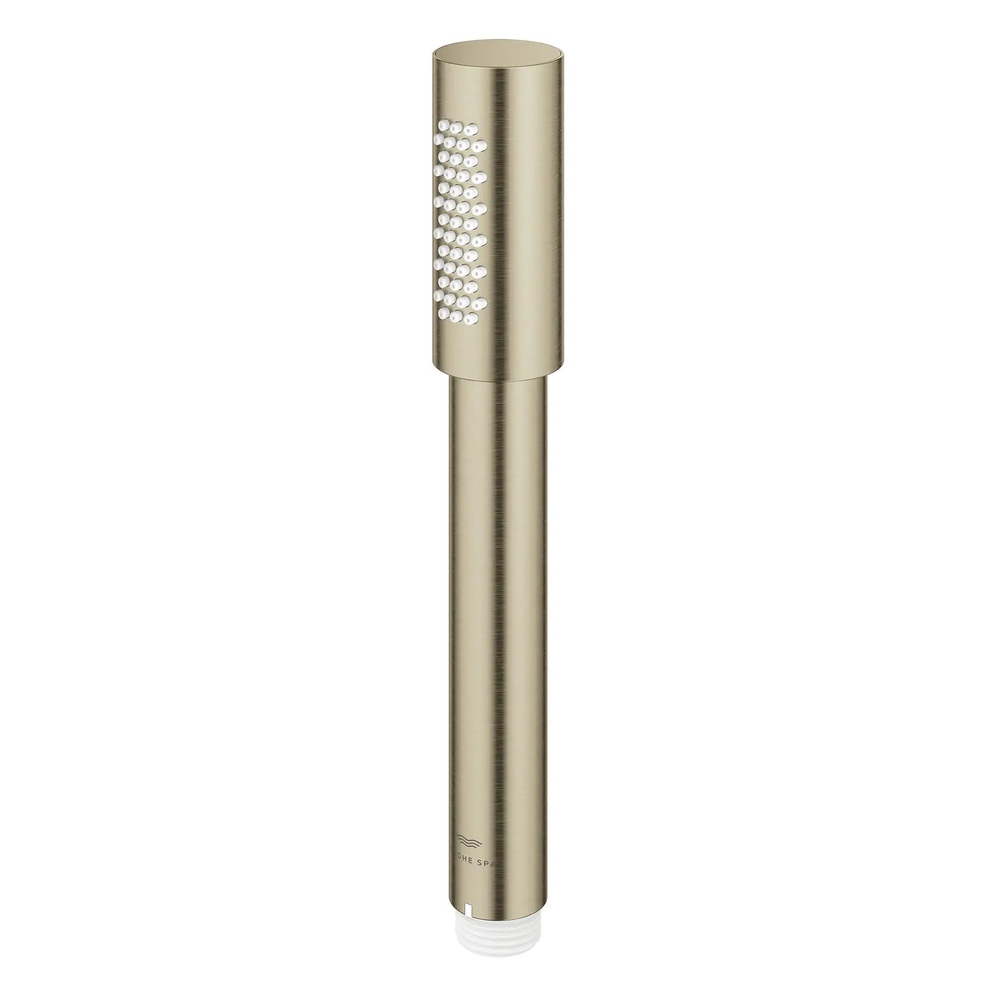 Grohe Sena Stick Hand Shower 1 Spray - 26866
