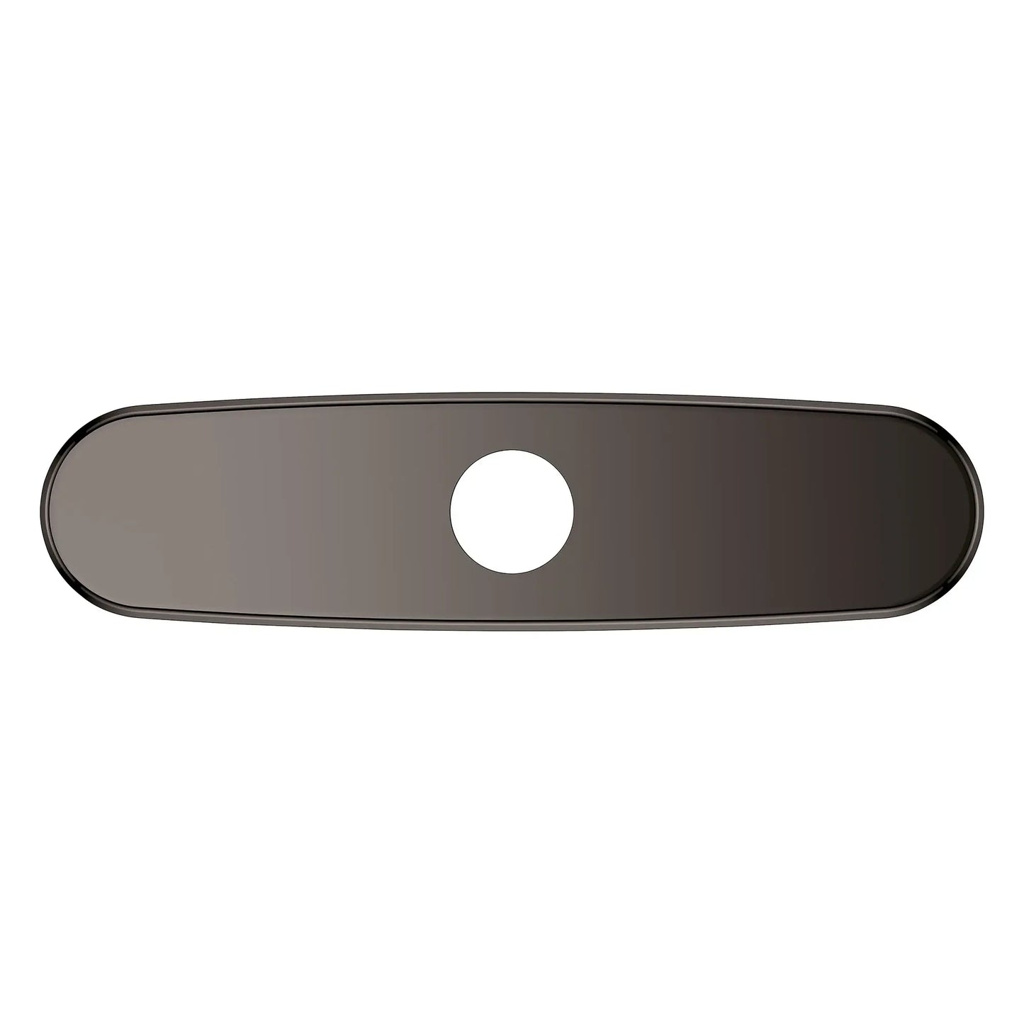 Grohe Universal Escutcheon - 07551