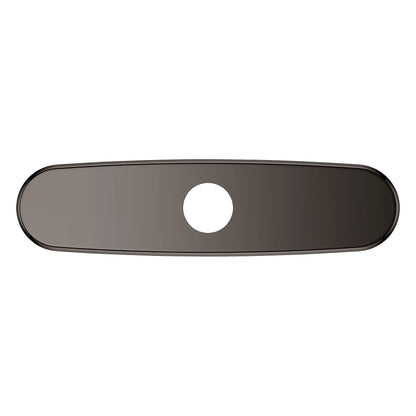 Grohe Universal Escutcheon - 07551
