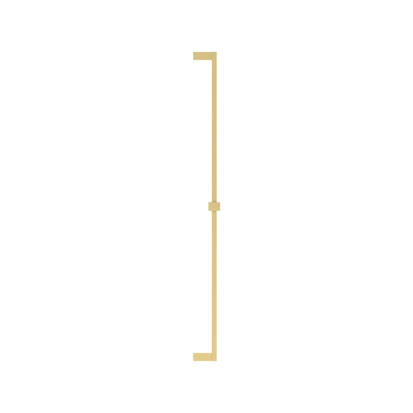 Grohe Euphoria Cube 36" Shower Slide Bar - 27841