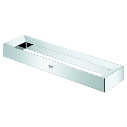 Grohe Selection Cube Towel Ring - 40766