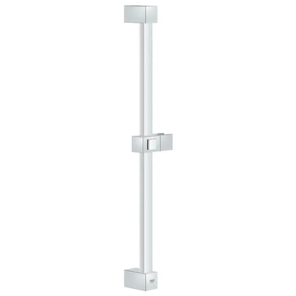 Grohe Euphoria Cube® 24" Shower Slide Bar - 27892