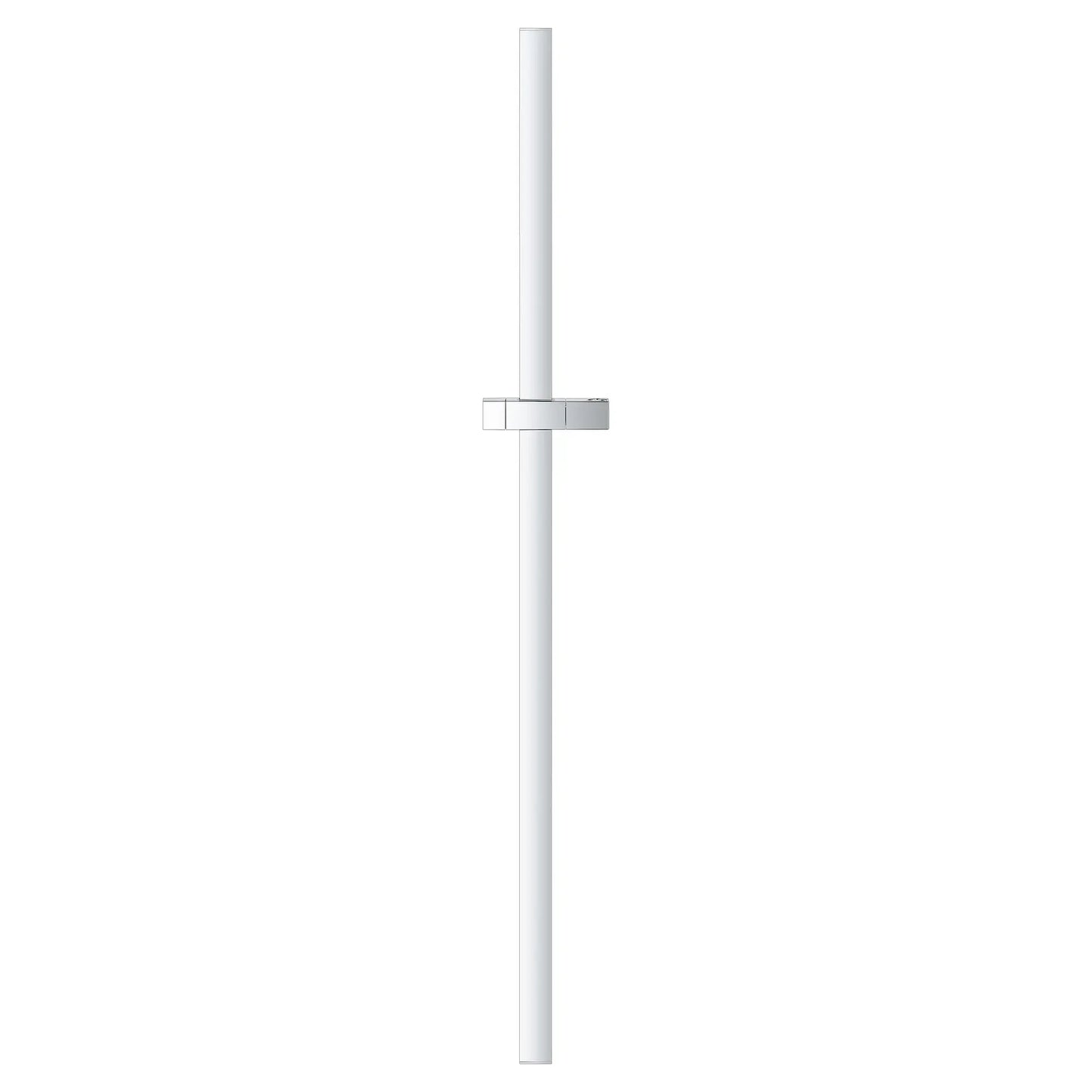 Grohe Euphoria Cube 36" Shower Slide Bar - 27841