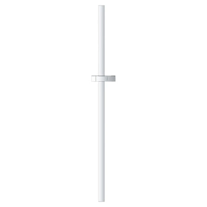 Grohe Euphoria Cube 36" Shower Slide Bar - 27841