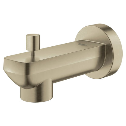Grohe Lineare™ Diverter Tub Spout - 13382
